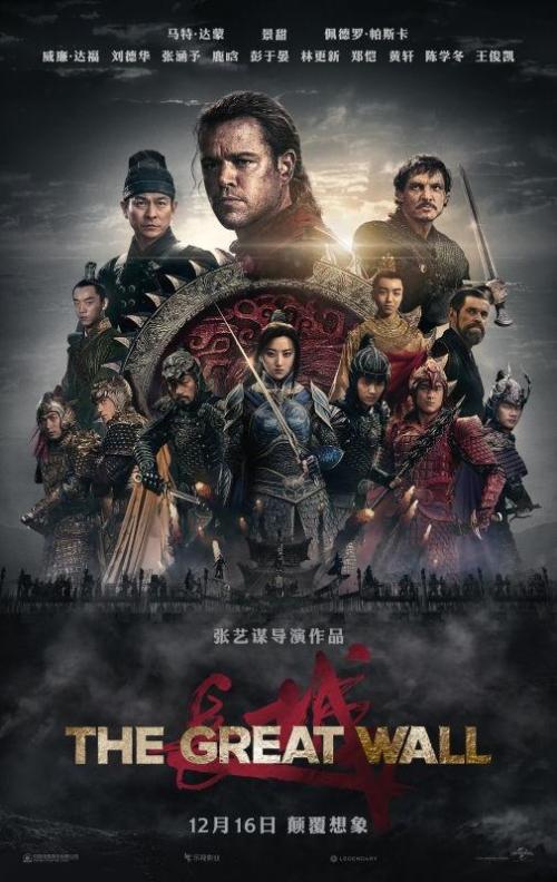 深圳房产证办理流程及费用